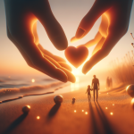 30代独身女性必見！恋愛がうまくいくためのポイントとコツ