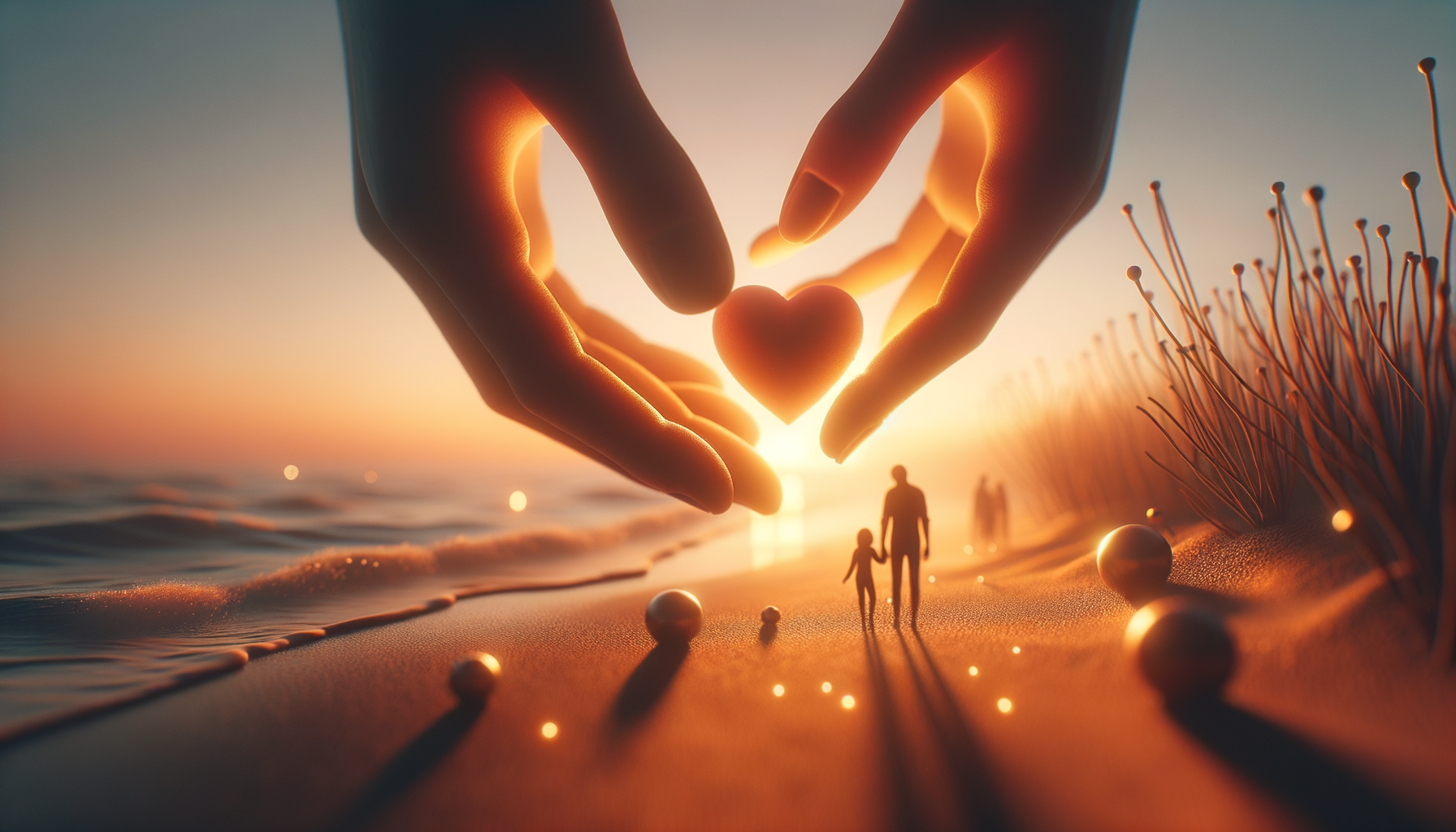 30代独身女性必見！恋愛がうまくいくためのポイントとコツ