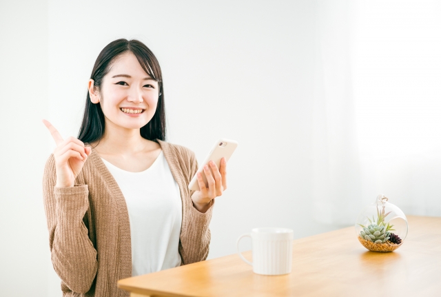 恋活と婚活の違いとは？基礎から学ぼう