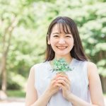 20代半ばの女性向け恋活成功ガイド：恋活と婚活の違いとおすすめのアプリ紹介