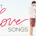 婚活 始め方 30代の完全ガイド｜今日から動ける7ステップ