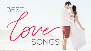 婚活 始め方 30代の完全ガイド｜今日から動ける7ステップ