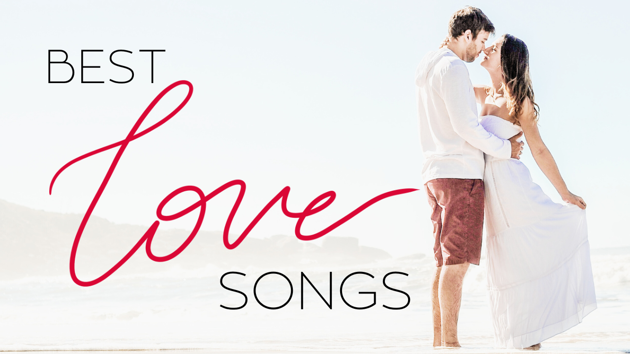 婚活 始め方 30代の完全ガイド｜今日から動ける7ステップ